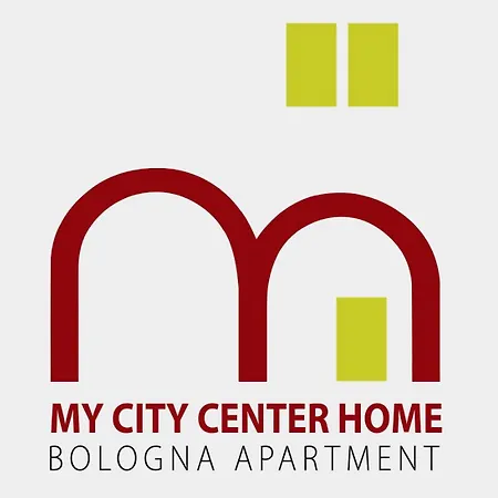 Апартаменты My Center *